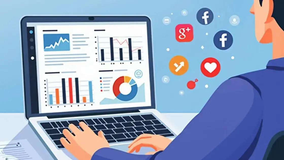 What is Booster Peak?