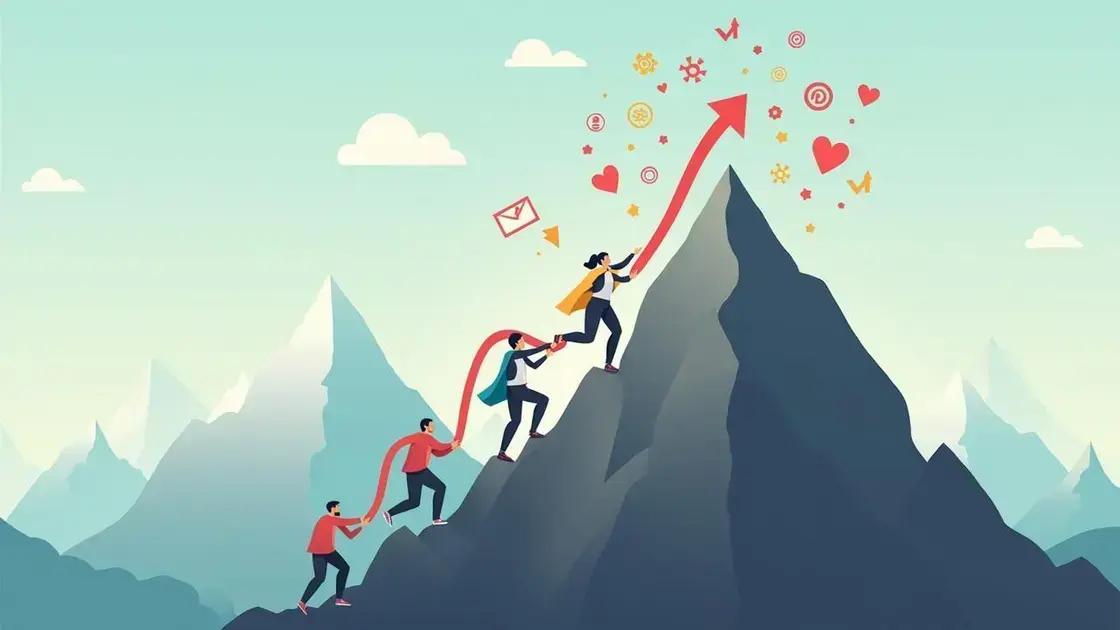 What is Booster Peak?