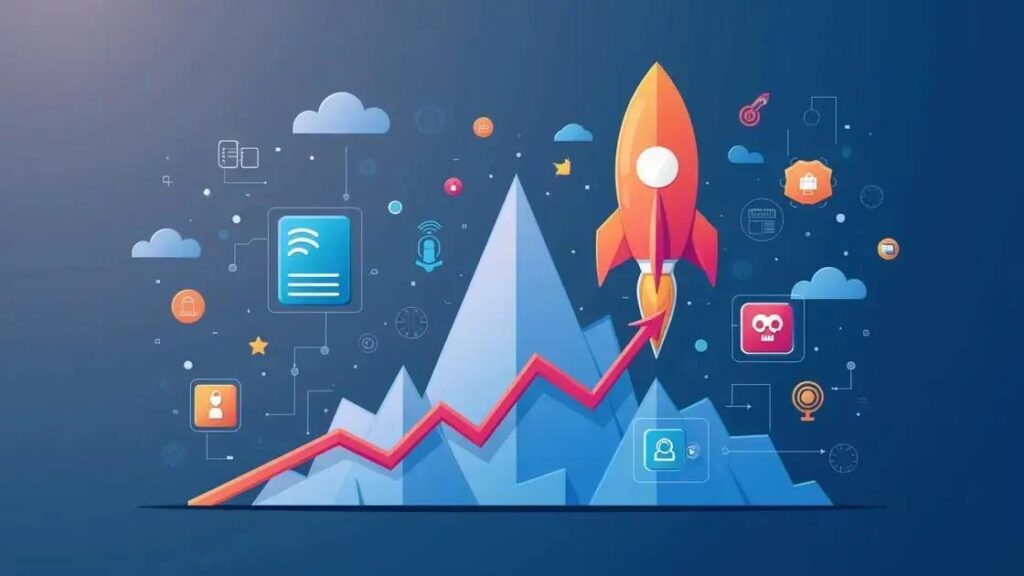 What is Booster Peak? Discover Its Significance Today