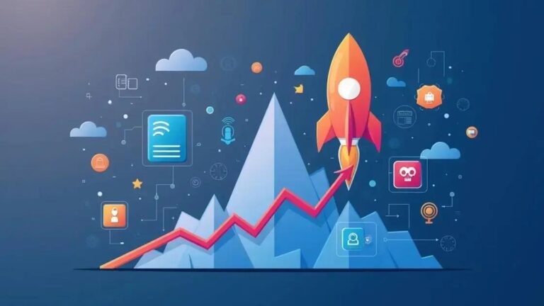 What is Booster Peak? Discover Its Significance Today