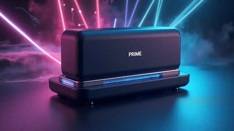 What is Endura Prime? Discover Its Benefits and Features