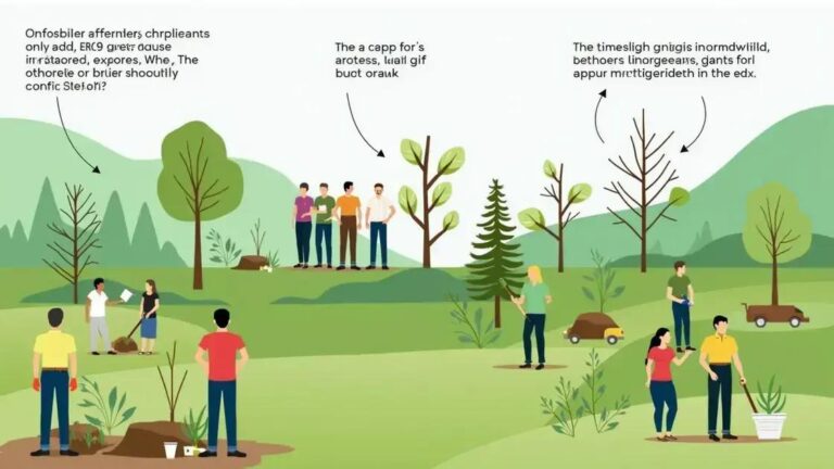 What is EREC GREEN? Exploring Its Benefits for You