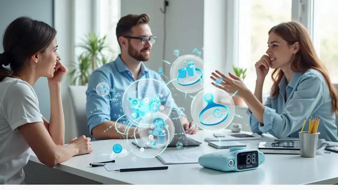 What is Erettus?