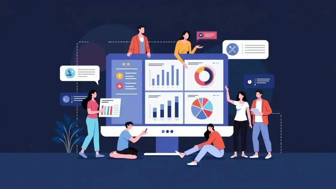 What is Erettus?