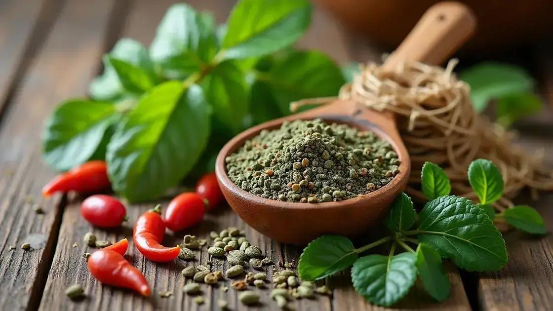 What is Homemade Tadalafil?