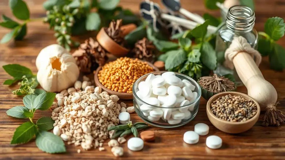 What is Homemade Tadalafil?