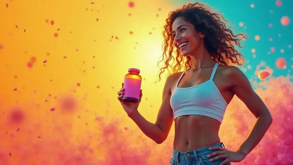 What is Nitric Boost? Discover its Benefits and Uses