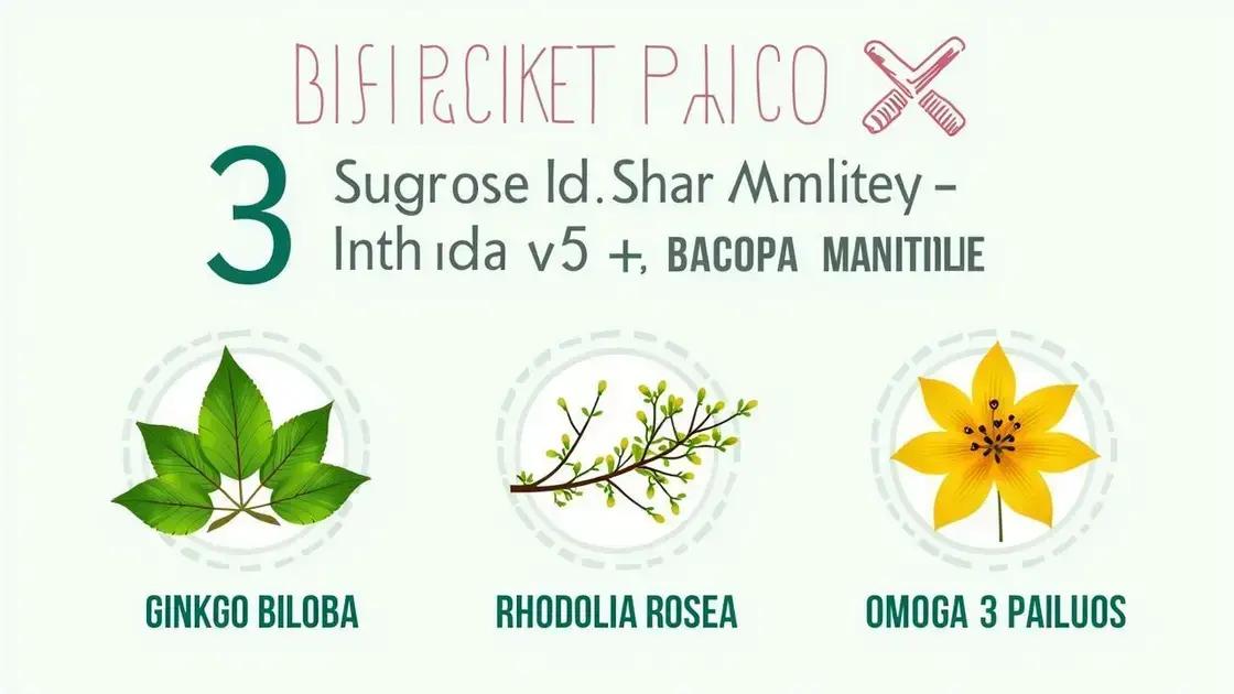 What is NITROX PRO? What is NITROX PRO?