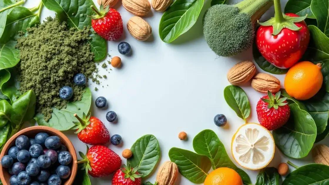 What is Plant-Based Collagen?