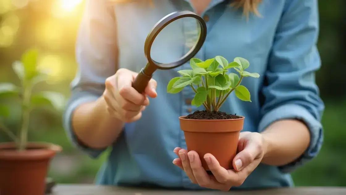 What is Plant Herbivirillis?