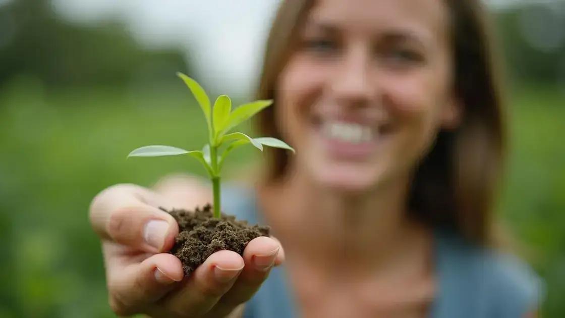 What is Plant Herbivirillis?