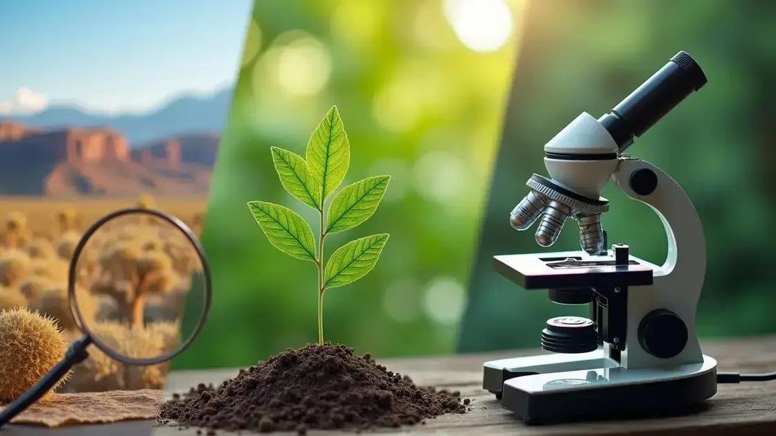 What is Plant Herbivirillis?
