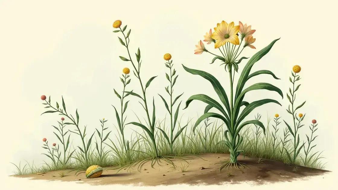 What is Plant Herbivirillis?