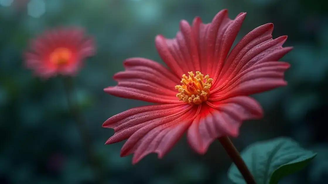 What is Plant Herbivirillis?