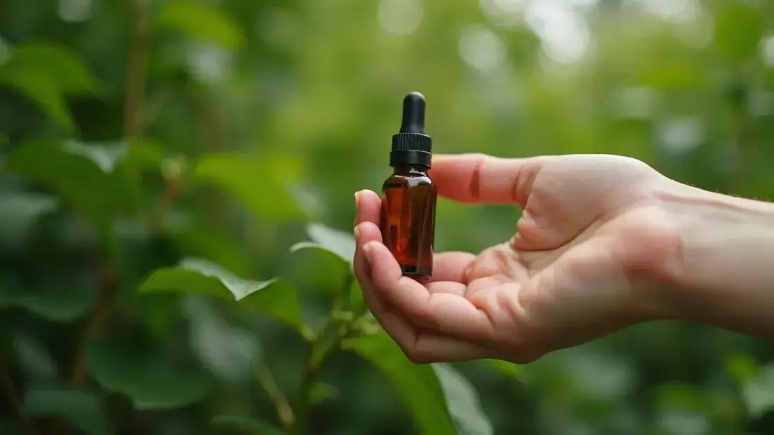 What is Plant Herbivirillis?