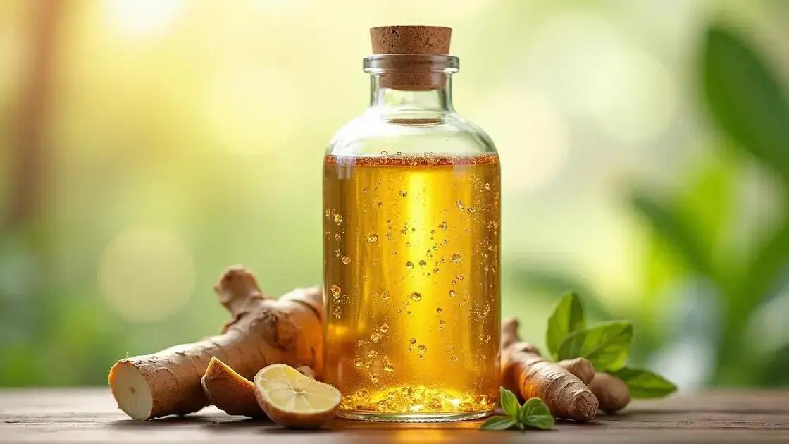 What is Sheik’s Tonic?