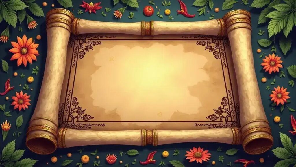 What is the Ancient Indian Secret? Unraveling Mysteries