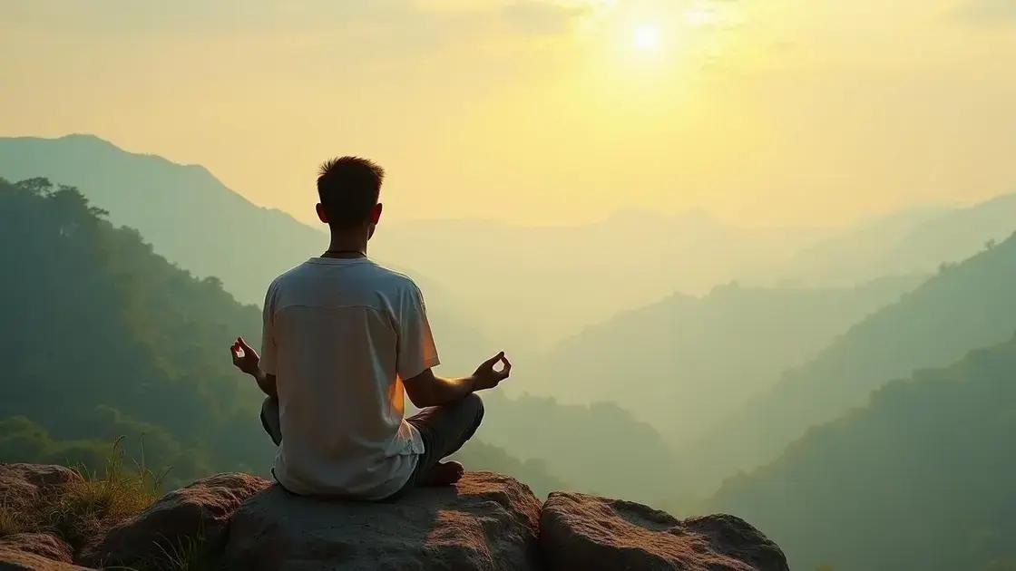 What is the Ancient Indian Secret?