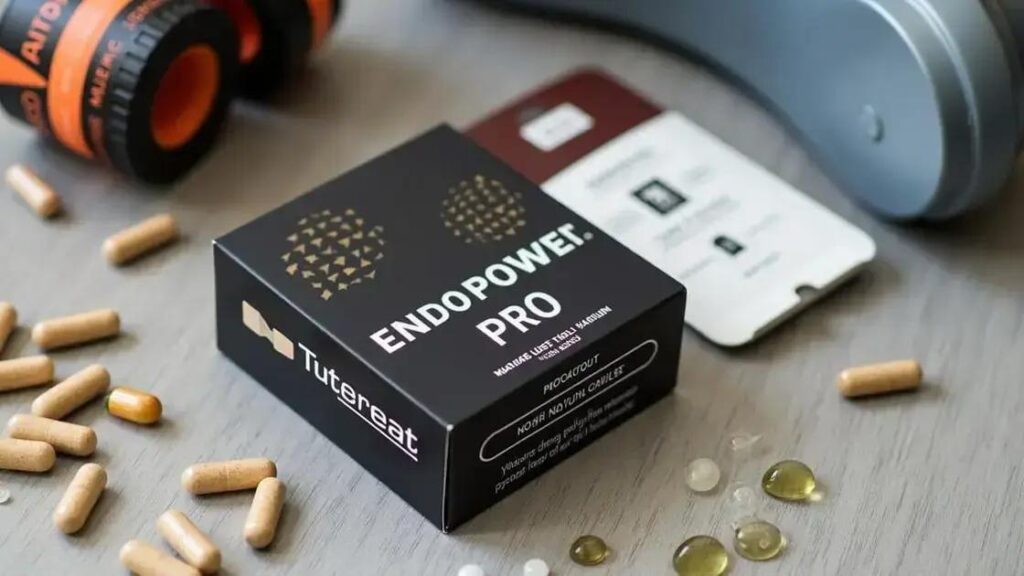 What is the Average Price of Endopower Pro? Find Out Now!