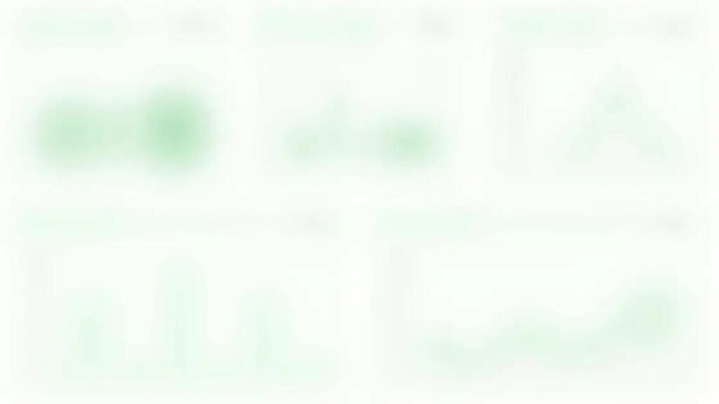 What is the Average Price of EREC GREEN? Discover Now!