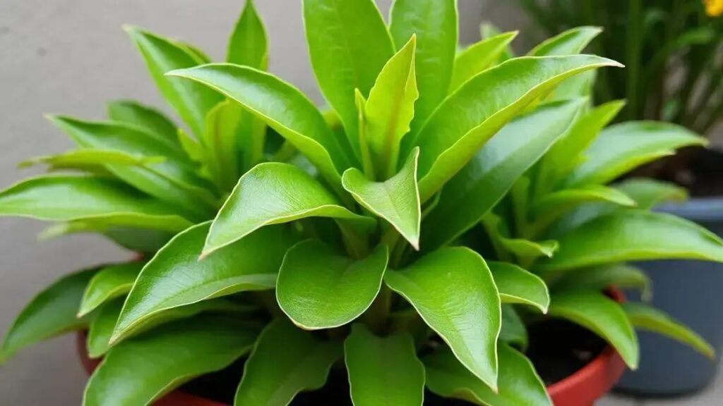 What is the Average Price of Plant Herbivirillis?