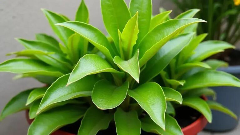 What is the Average Price of Plant Herbivirillis?