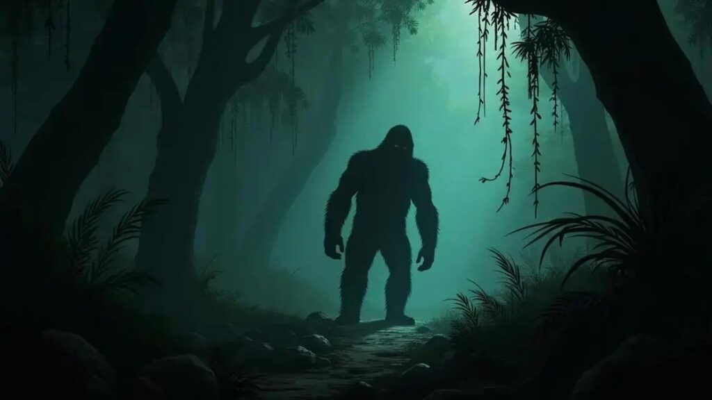 What is the Gorilla Trick? Discover Its Secrets Today!