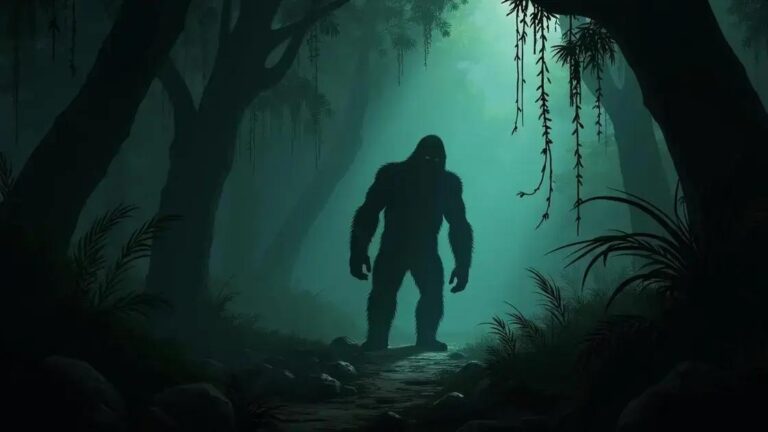 What is the Gorilla Trick? Discover Its Secrets Today!