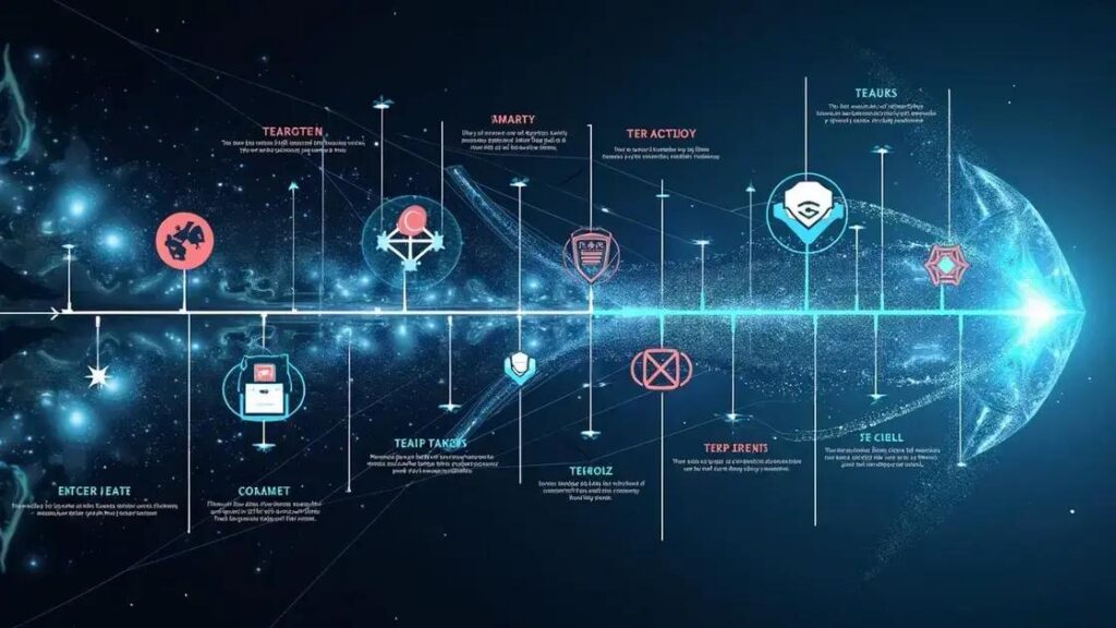 What is the History Behind NITROX PRO's Development?