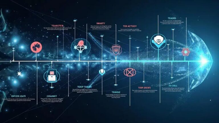 What is the History Behind NITROX PRO's Development?