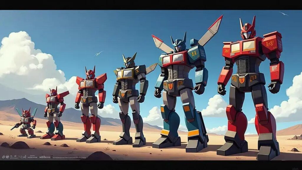 What is the Origin of Endura Prime? Unveiling the Mystery