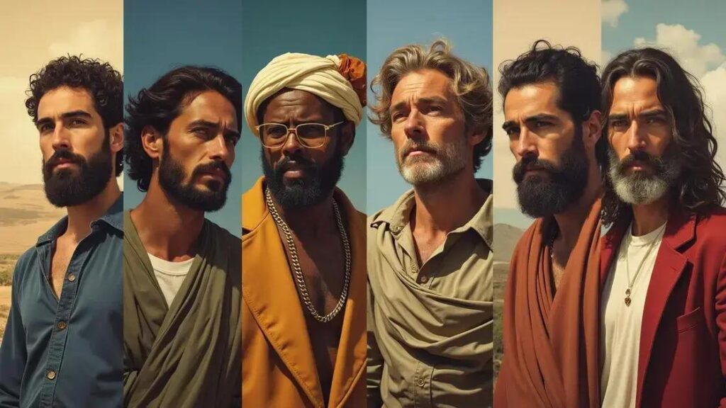What is the Origin of Mens Grow? Unraveling the Mystery