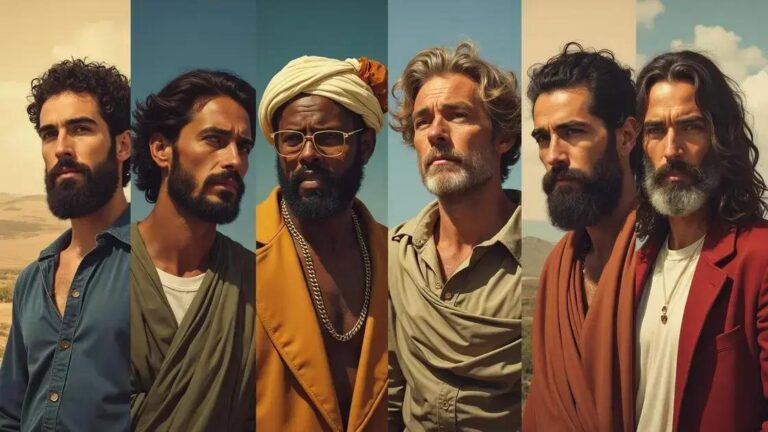 What is the Origin of Mens Grow? Unraveling the Mystery
