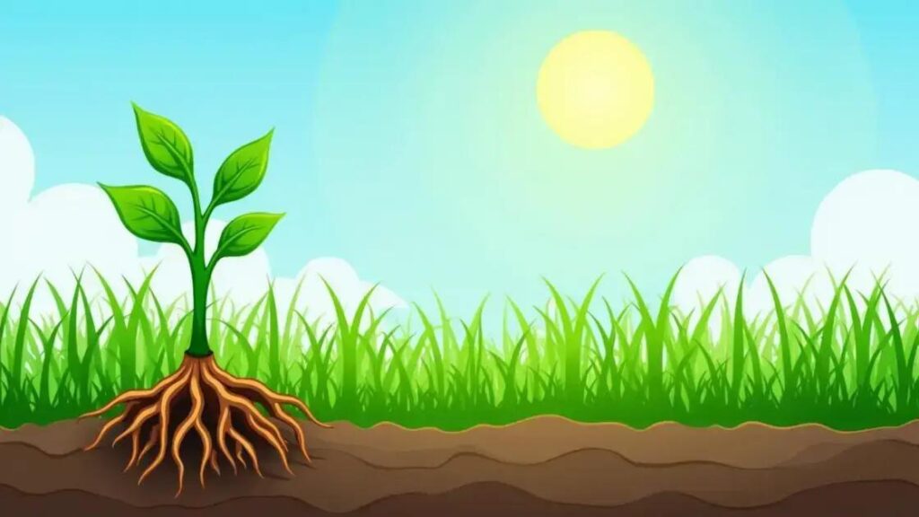 What is the Origin of Plant Herbivirillis? Discover Now!