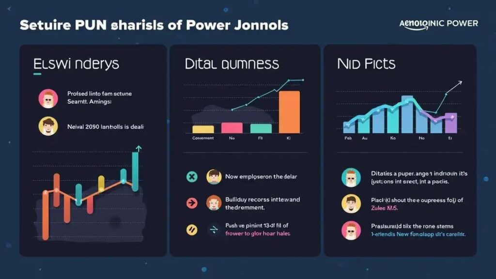 What is the Price Range of Amazonic Power? Find Out Now!