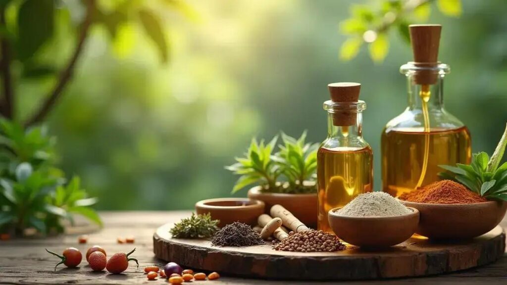 What Makes the Ancient Indian Secret Effective and Timeless?