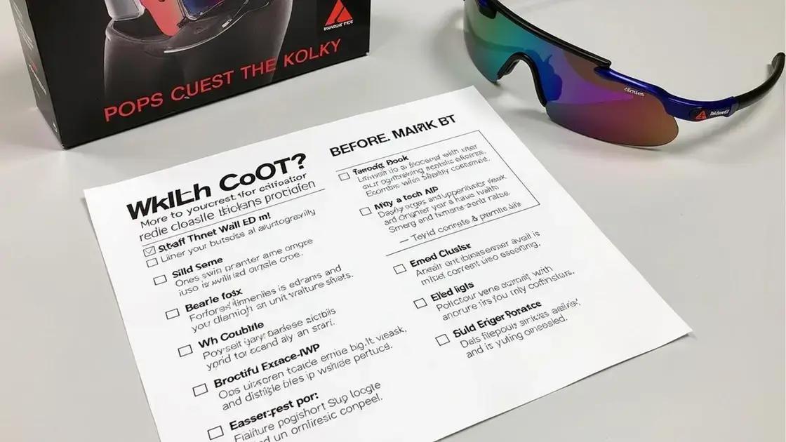 What to Know Before Buying Booster Peak