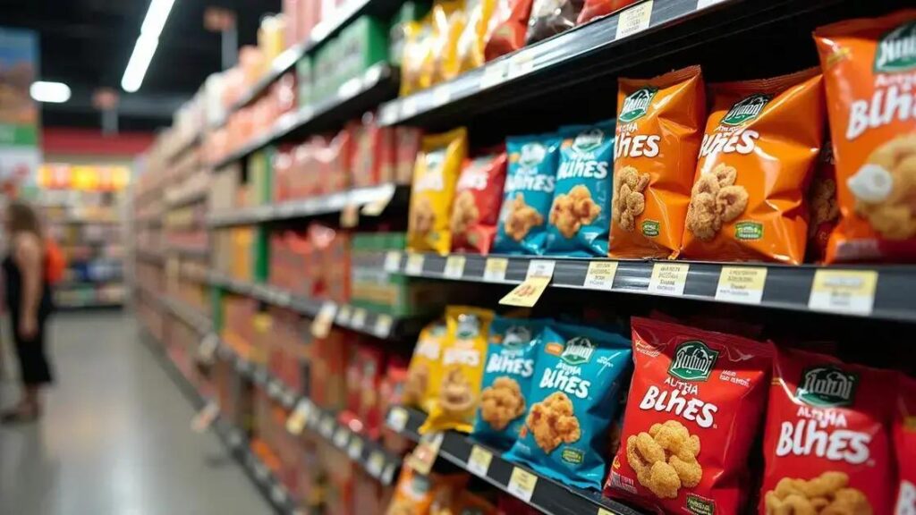 Where to Buy Alpha Bites in the USA? A Complete Guide