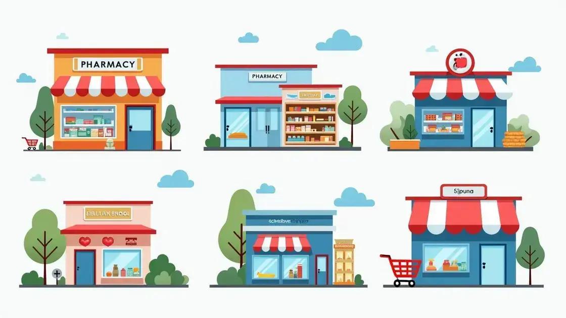 Where to Buy Booster Peak
