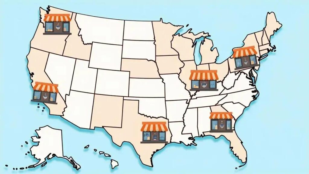 Where to Buy Erettus in the USA: Top Locations Revealed