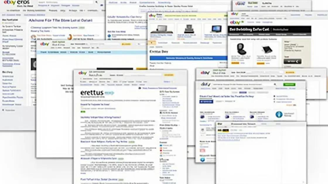 Where to Buy Erettus Online