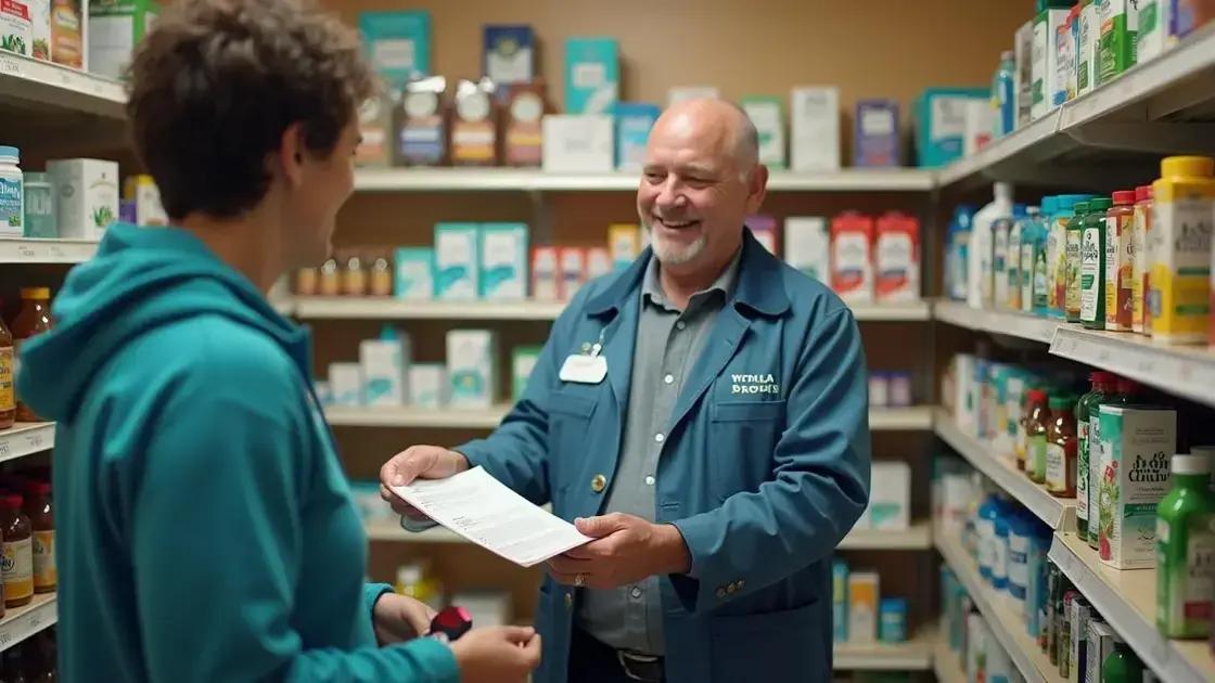 Where to Buy Mens Grow in Pharmacies?