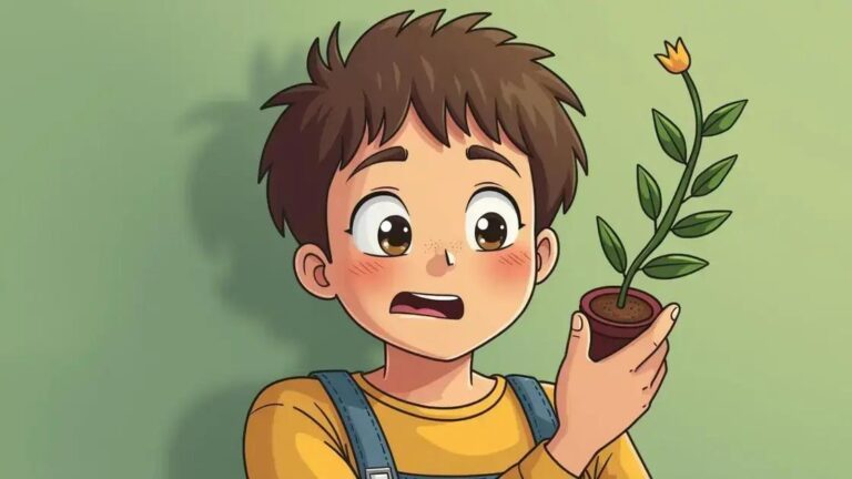 Where to Buy Plant Herbivirillis in the USA?