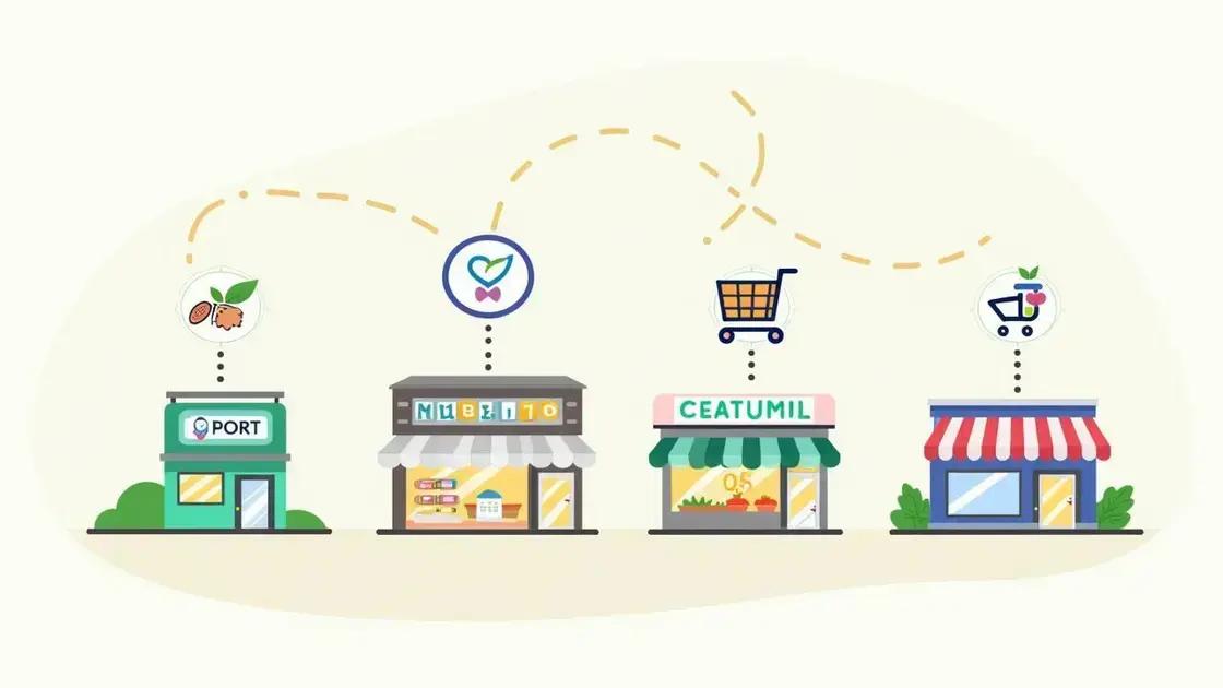 Where to Buy Plant Herbivirillis