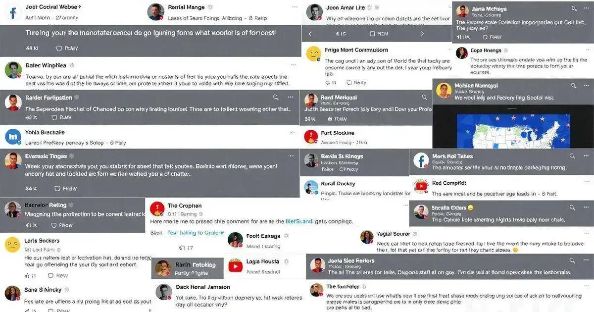 Where to Find More Testimonials