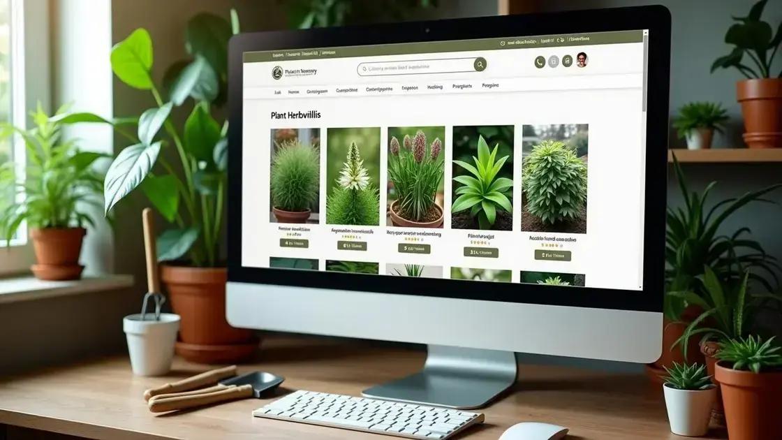 Where to Find Plant Herbivirillis Online?