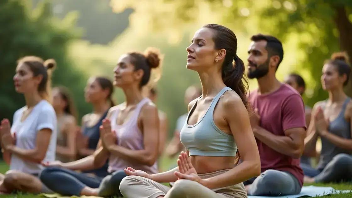 Who Can Benefit from the Ancient Indian Secret? Who Can Benefit from the Ancient Indian Secret?