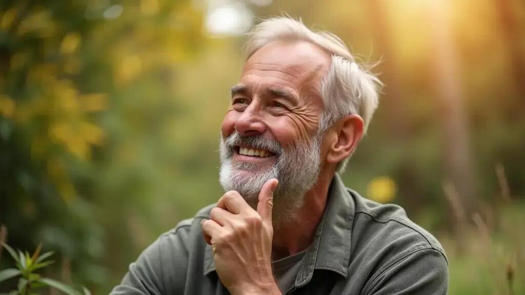 Why is Erettus Popular Among Men Over 50? Discover the Secret