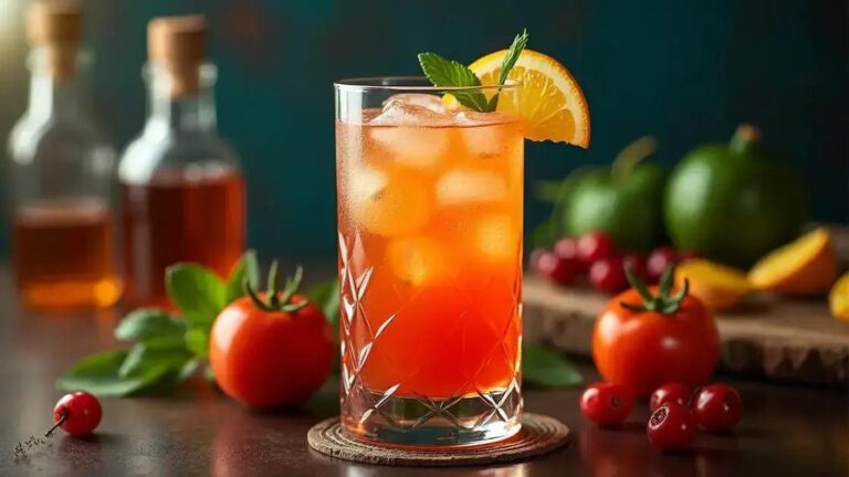 Why is Sheik’s Tonic Popular Among Men? Discover the Secrets