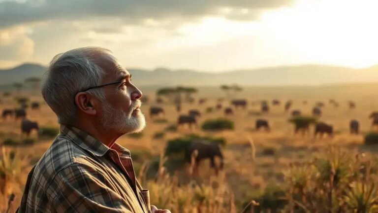 Why Men Are Turning to the African Trick for ED Solutions